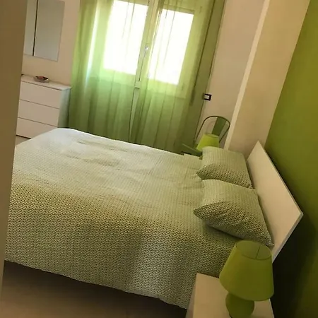 Casa Di Vale Řím