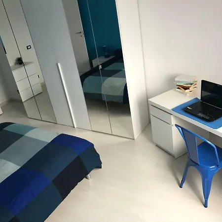 Apartamento Casa Di Vale Roma